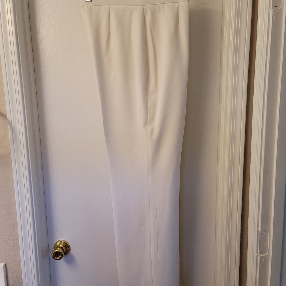 🤍TRIBAL DRESS SLACKS🤍 - Picture 4 of 8